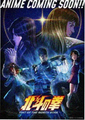 科幻剧推荐 异能觉醒